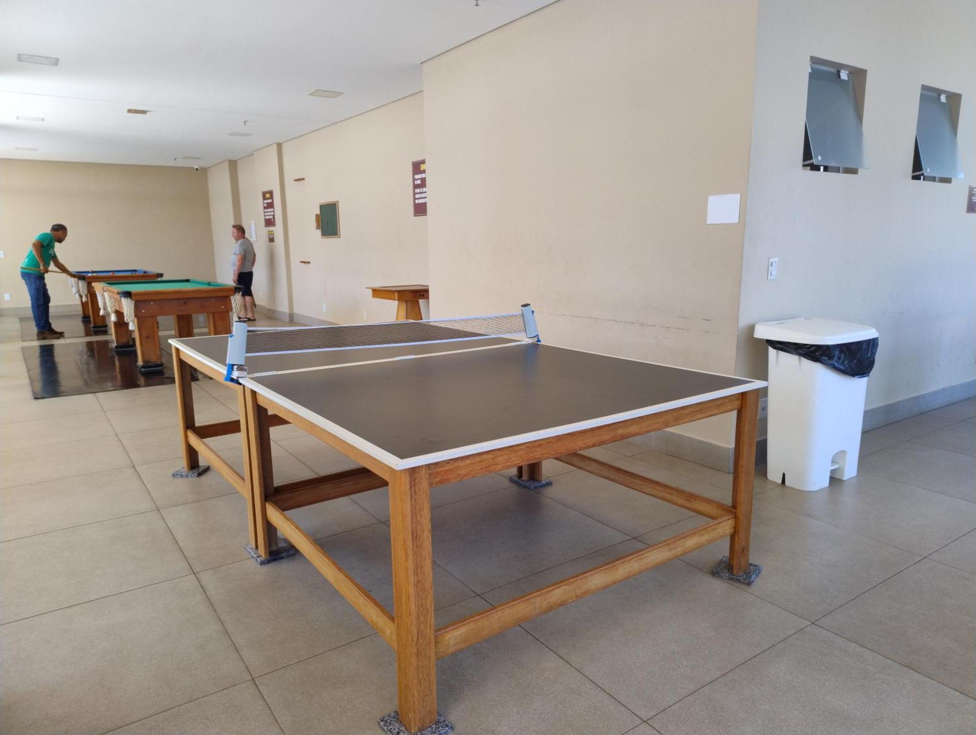 Casa Da Madeira Caldas Novas - 2 Quartos - Achei Ferias - Com Roupa De Cama 外观 照片