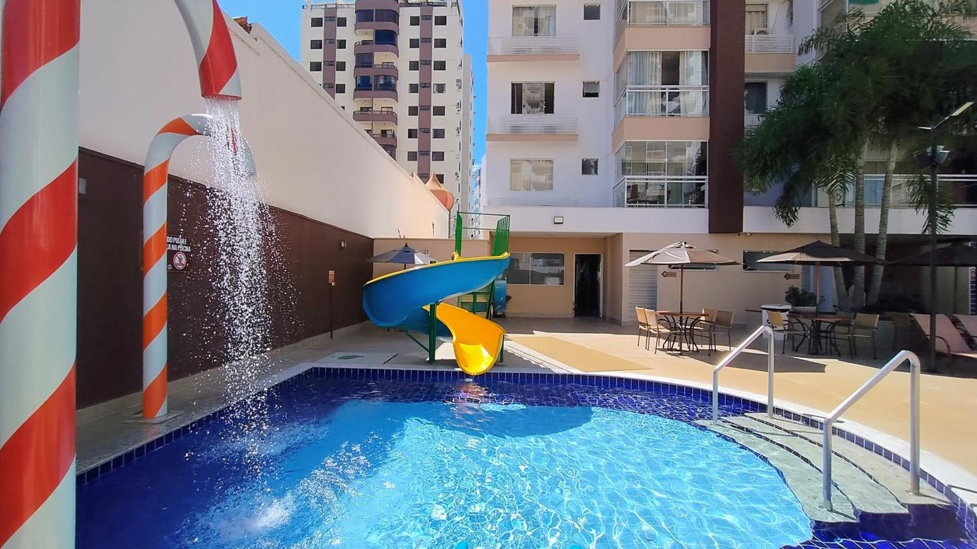 Casa Da Madeira Caldas Novas - 2 Quartos - Achei Ferias - Com Roupa De Cama 外观 照片