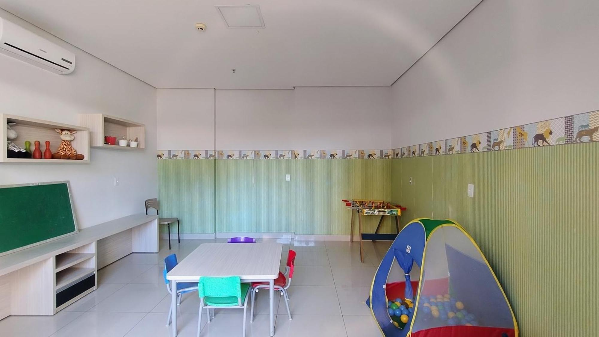 Casa Da Madeira Caldas Novas - 2 Quartos - Achei Ferias - Com Roupa De Cama 外观 照片