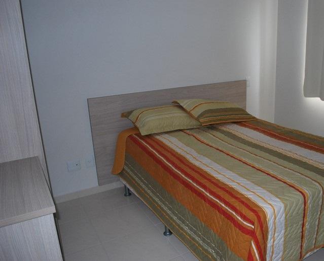 Casa Da Madeira Caldas Novas - 2 Quartos - Achei Ferias - Com Roupa De Cama 外观 照片