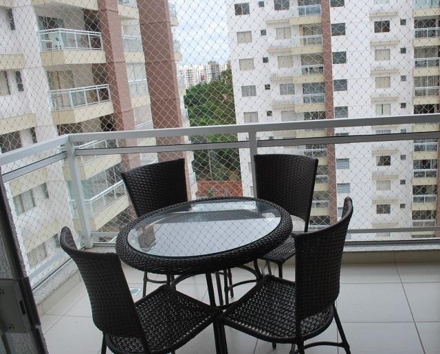 Casa Da Madeira Caldas Novas - 2 Quartos - Achei Ferias - Com Roupa De Cama 外观 照片