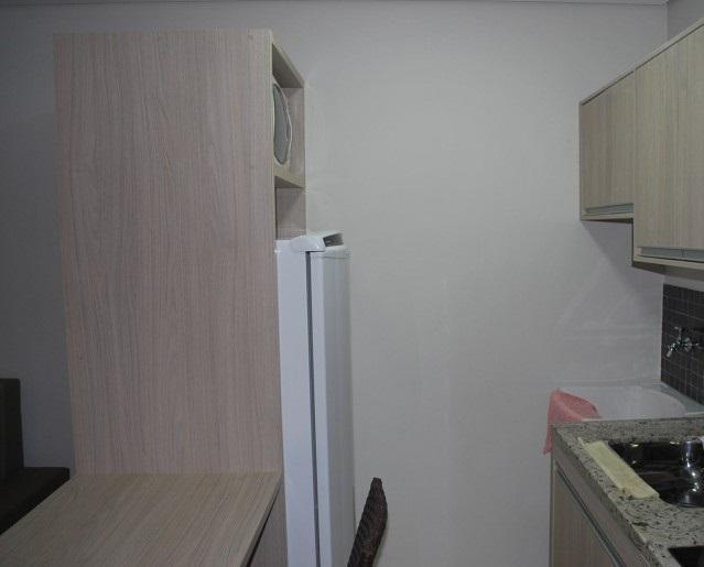Casa Da Madeira Caldas Novas - 2 Quartos - Achei Ferias - Com Roupa De Cama 外观 照片